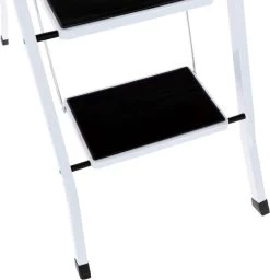 Benson Huishoudtrap 4 Treden - Anti Slip -Schoonmaakproducten Winkel 1156x1200 2