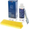 Bosch / Siemens Kookplaat Onderhoudsset - Onderhoudsset Voor Keramische Oppervlakken -Schoonmaakproducten Winkel 1157x1200 4