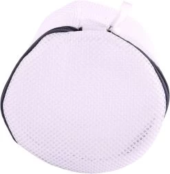 3BMT - BH Wasnetje Voor Wasgoed - Waszakje Lingerie - 12 X 16 Cm -Schoonmaakproducten Winkel 1165x1200