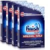 Finish Zout | Zout Vaatwasser | Korrels | Vaatwaszout | 4x 1,2kg = 4,8kg -Schoonmaakproducten Winkel 1167x1200 2