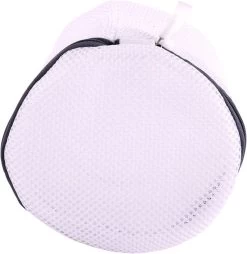 3BMT - BH Wasnetje Voor Wasgoed - Waszakje Lingerie - 12 X 16 Cm -Schoonmaakproducten Winkel 1168x1200 1