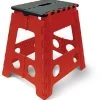Easy Step Folding Stool - Noviplast 1 Easy Step Folding Stool - Noviplast -Schoonmaakproducten Winkel 1172x1200 3