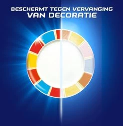 Finish Glans Protector Vaatwasmiddel - 300 Wasbeurten - 6 Stuks -Schoonmaakproducten Winkel 1173x1200 2