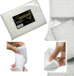 Schoonmaakproducten Winkel -Schoonmaakproducten Winkel 1173x1200 4