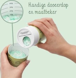 Cosmeau Geurparels 100 Wasbeurten Lentefris - Geurparels - Geurbooster Wasparfum - 4x25 Wasbeurten - Fris - 1000g - Geurkralen Scent Booster 15 Cosmeau Geurparels 100 Wasbeurten Lentefris - Geurparels - Geurbooster Wasparfum - 4x25 Wasbeurten - Fris - 1000g - Geurkralen Scent Booster -Schoonmaakproducten Winkel 1175x1200 1