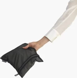 Brabantia Waszakjes In 2 Maten - Set Van 3 - Black -Schoonmaakproducten Winkel 1175x1200 2