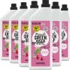Marcel's Green Soap Wasmiddel Patchouli & Cranberry - 6 X 1 Liter 2 Marcel's Green Soap Wasmiddel Patchouli & Cranberry - 6 X 1 Liter -Schoonmaakproducten Winkel 1177x1200 1