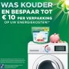 Ariel All In 1 Wasmiddel Pods + Lenor Unstoppables - 3 X 43 Wasbeurten – Voordeelverpakking -Schoonmaakproducten Winkel 1177x1200