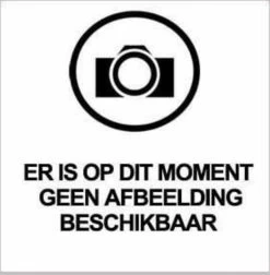 Tork Universal M1 Papier 1-laags Wit 22cm X 120 Meter - Doos 11 Rol 120123 23 Tork Universal M1 Papier 1-laags Wit 22cm X 120 Meter - Doos 11 Rol 120123 -Schoonmaakproducten Winkel 1177x1200 11