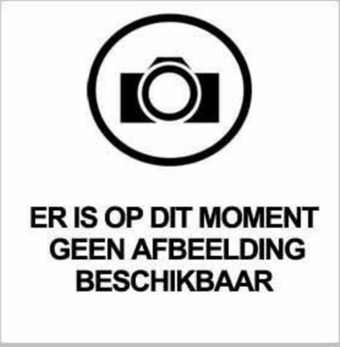 Tork Universal M1 Papier 1-laags Wit 22cm X 120 Meter - Doos 11 Rol 120123 12 Tork Universal M1 Papier 1-laags Wit 22cm X 120 Meter - Doos 11 Rol 120123 - Afbeelding 10