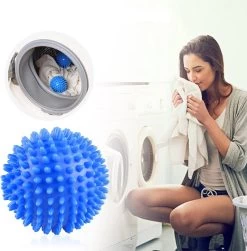 Merkloos Droger Ballen PVC – Herbruikbare Wasdroger Bollen – Snellere Droogtijd – - Wasbollen - 6 Stuks 14 Merkloos Droger Ballen PVC – Herbruikbare Wasdroger Bollen – Snellere Droogtijd – - Wasbollen - 6 Stuks -Schoonmaakproducten Winkel 1181x1200 1