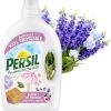 Persil® Persil Bouquet De Provence - 40 Wasbeurten - Fles Vloeibaar Wasmiddel Met Marseillezeep - Plantaardig -Schoonmaakproducten Winkel 1183x1200 1