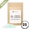 Cosmeau Geurbooster Lentefris Navulling Refill - Geurparels - 25 Wasbeurten - Fris - 250g - Geurkralen Wasparfum Scent Booster 2 Cosmeau Geurbooster Lentefris Navulling Refill - Geurparels - 25 Wasbeurten - Fris - 250g - Geurkralen Wasparfum Scent Booster -Schoonmaakproducten Winkel 1183x1200 2