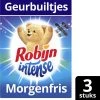 Robijn Intense Geurbuiltjes 3 Stuks 2 Robijn Intense Geurbuiltjes 3 Stuks -Schoonmaakproducten Winkel 1185x1200 2