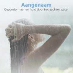 Magnetische Waterontharder - Professionele Waterontharder Magneet - Waterontkalker Waterleiding - Blauw - Anti Kalk 22 Magnetische Waterontharder - Professionele Waterontharder Magneet - Waterontkalker Waterleiding - Blauw - Anti Kalk -Schoonmaakproducten Winkel 1188x1200 2