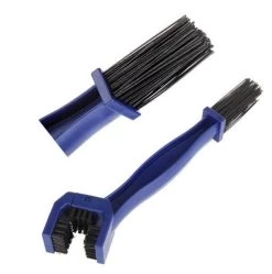 Merkloos Kettingborstel -Schoonmaakproducten Winkel 1188x1200 3