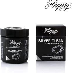 Hagerty Silver Clean - Professional 170 Ml 10 Hagerty Silver Clean - Professional 170 Ml -Schoonmaakproducten Winkel 1190x1200 11