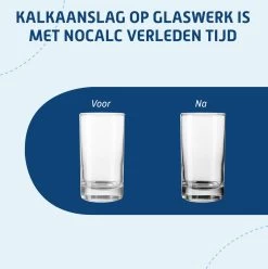 NoCalc Navulpatronen - 2 Stuks - Gebruik I.c.m. Electronic Sensor - Waterontharder - Waterontkalker 10 NoCalc Navulpatronen - 2 Stuks - Gebruik I.c.m. Electronic Sensor - Waterontharder - Waterontkalker -Schoonmaakproducten Winkel 1196x1200 1