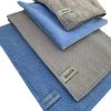 Droogdoek Set 2 Droogdoeken + 2 Microvezel Schoonmaakdoeken 1 Droogdoek Set 2 Droogdoeken + 2 Microvezel Schoonmaakdoeken -Schoonmaakproducten Winkel 1196x1200 9