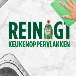 Dreft Platinum - Quickwash - Citroen - Vloeibaar Afwasmiddel - Voordeelverpakking 8 X 780 Ml 14 Dreft Platinum - Quickwash - Citroen - Vloeibaar Afwasmiddel - Voordeelverpakking 8 X 780 Ml -Schoonmaakproducten Winkel 1197x1200 3