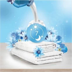 Lenor Zeebries Was Pakket -pods Geurbooster & Wasverzachter -Schoonmaakproducten Winkel 1198x1200