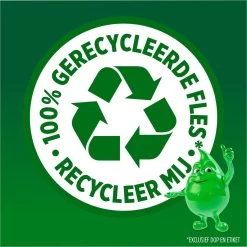 Dreft MaxPower - Vloeibaar Afwasmiddel - Voordeelverpakking 8 X 450 Ml -Schoonmaakproducten Winkel 1198x1200 5