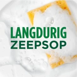 Dreft Afwasmiddel Pure & Clean - 8 X 370 Ml - Voordeelverpakking -Schoonmaakproducten Winkel 1198x1200 6