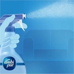 Ambi Pur Classic - 500ml - Textielverfrisser -Schoonmaakproducten Winkel 1199x1200 1