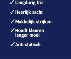 Robijn Intense Geurbuiltjes - 8 X 3 Stuks - Voordeelverpakking 12 Robijn Intense Geurbuiltjes - 8 X 3 Stuks - Voordeelverpakking -Schoonmaakproducten Winkel 1200x1000