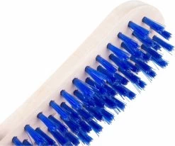 Benson Schrobborstel Hout - Mix Kleur - Prijs Per Stuk 8 Benson Schrobborstel Hout - Mix Kleur - Prijs Per Stuk -Schoonmaakproducten Winkel 1200x1000 4