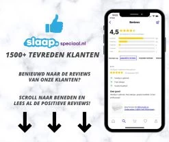 Afdruiprek En Onderzetter - 2-delig Afdruiprek Met Kliksysteem - Hoogwaardig Kunststof Extra Hard - Metallic Grijs -Schoonmaakproducten Winkel 1200x1005