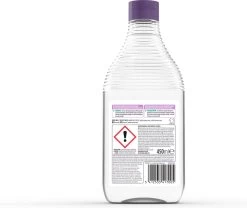 Ecover - Afwasmiddel - Lelie & Lotus - Voordeelverpakking 8 X 450 Ml 12 Ecover - Afwasmiddel - Lelie & Lotus - Voordeelverpakking 8 X 450 Ml -Schoonmaakproducten Winkel 1200x1011 1