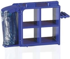 DuoFresh Sticks - 45 DuoFresh Sticks - Geberit - Toiletsticks -Schoonmaakproducten Winkel 1200x1014 4