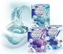 Witte Reus Blauw Actief Toiletblok - Hygiëne - WC Blokjes Voordeelverpakking 20 Stuks -Schoonmaakproducten Winkel 1200x1016 1