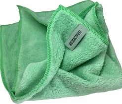 Droogdoeken Set 2 Droogdoeken + 2 Microvezel Schoonmaakdoeken -Schoonmaakproducten Winkel 1200x1022 2