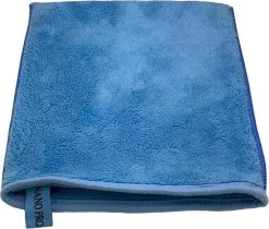 Nanohandschoen Nanodoekjes Geel, Grijs, Oranje 3 Stuks NANO PRO -Schoonmaakproducten Winkel 1200x1022 3