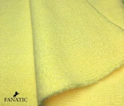 Merkloos Clean Dry Ramenset Raamdoeken Origineel 45 X 60 Blauw/Geel -Schoonmaakproducten Winkel 1200x1024 1