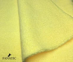 Ramen Doeken Clean Dry Droogdoek 45 X 60 Cm Met Fanatic 40 X 40 Cm Originele Raamdoeken 11 Ramen Doeken Clean Dry Droogdoek 45 X 60 Cm Met Fanatic 40 X 40 Cm Originele Raamdoeken -Schoonmaakproducten Winkel 1200x1024 2