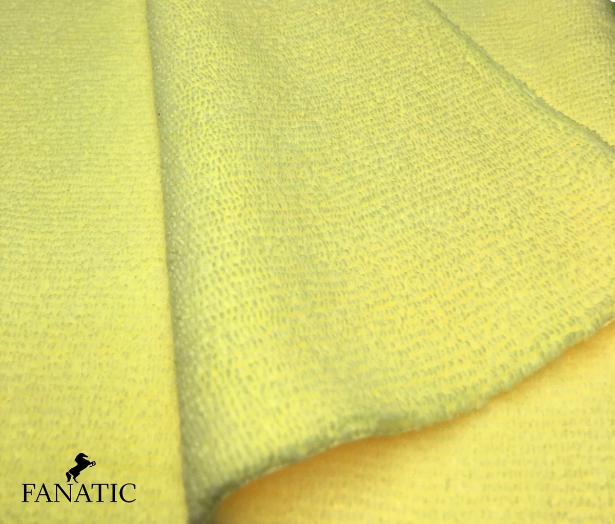 Ramen Doeken Clean Dry Droogdoek 45 X 60 Cm Met Fanatic 40 X 40 Cm Originele Raamdoeken 5 Ramen Doeken Clean Dry Droogdoek 45 X 60 Cm Met Fanatic 40 X 40 Cm Originele Raamdoeken - Afbeelding 3