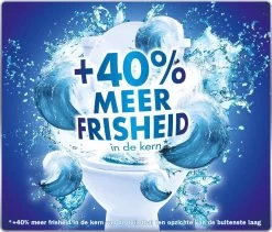 Witte Reus Kracht Actief Toiletblok - Oceaan - WC Blokjes Voordeelverpakking - 10 Stuks -Schoonmaakproducten Winkel 1200x1026 2