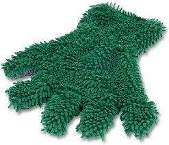 Turtle Wax Gorilla Wash Glove - AutoWashandschoen Met Microvezel -Schoonmaakproducten Winkel 1200x1028 5