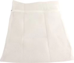 Orange85 Waszakken - 2 Stuks - Ritssluiting - Wit - 50x40 Cm - Polyester -Schoonmaakproducten Winkel 1200x1029 1