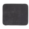 Brabantia SinkSide Afdruipmat Microvezel - 47 X 40 Cm - Dark Grey -Schoonmaakproducten Winkel 1200x1031 1
