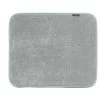 Brabantia SinkSide Afdruipmat - Microvezel - 47 X 40 Cm - Mid Grey