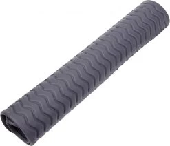 Merkloos Afdruipmat - Pannenonderzetter- Siliconen Mat - Zwart - 30 X 40 CM - Met Ophanggat - Hittebestendig 9 Merkloos Afdruipmat - Pannenonderzetter- Siliconen Mat - Zwart - 30 X 40 CM - Met Ophanggat - Hittebestendig -Schoonmaakproducten Winkel 1200x1031 4