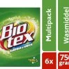 Biotex Waspoeder Handwas And Inweek Voordeelverpakking -Schoonmaakproducten Winkel 1200x1041