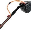 Aquascopic - Telescopische Steel Met Set - 3,6 M -Schoonmaakproducten Winkel 1200x1044 1