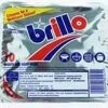 Muscle Brillo Scouring Sponges 2 Muscle Brillo Scouring Sponges -Schoonmaakproducten Winkel 1200x1051 3
