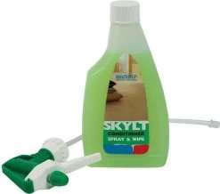 RigoStep Skylt Conditioner Spray ACTIE 8 RigoStep Skylt Conditioner Spray ACTIE -Schoonmaakproducten Winkel 1200x1059 2