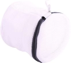 3BMT - BH Wasnetje Voor Wasgoed - Waszakje Lingerie - 12 X 16 Cm -Schoonmaakproducten Winkel 1200x1065